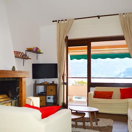 Ferienwohnung Cadenabbia Fantastico Exterior foto